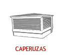 Caperuzas